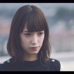 欅坂46、6thシングル収録カップリング曲、けやき坂46『イマニミテイロ』Music Video公開!