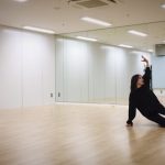 欅坂46のメンバーの自撮り映像公開！？ 6thシングル『ガラスを割れ！』収録の特典&予告動画公開！