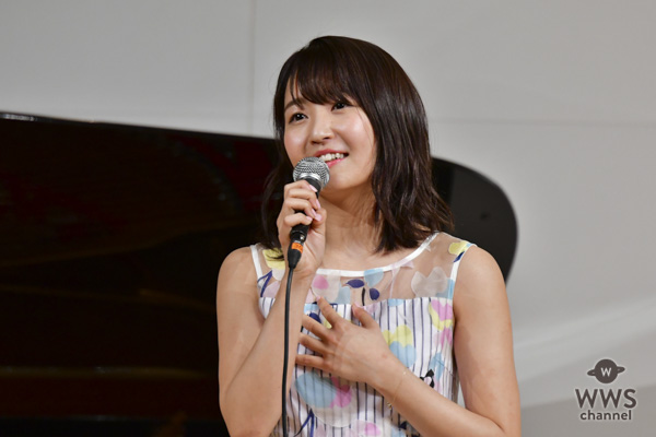 SKE48がガチすぎる歌唱力バトルで激突！審査員には新妻聖子、井上ヨシマサらが参加！