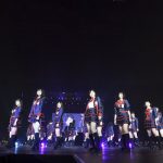 【オフィシャルレポート】SKE48・単独コンサートにファン15000人が「入学」!