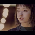 欅坂46、ゆいちゃんず『ゼンマイ仕掛けの夢』のMV公開！＆2周年記念ライブ開催決定！