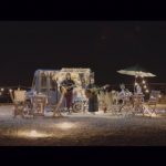 欅坂46、ゆいちゃんず『ゼンマイ仕掛けの夢』のMV公開!&2周年記念ライブ開催決定!