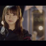 欅坂46、ゆいちゃんず『ゼンマイ仕掛けの夢』のMV公開!&2周年記念ライブ開催決定!