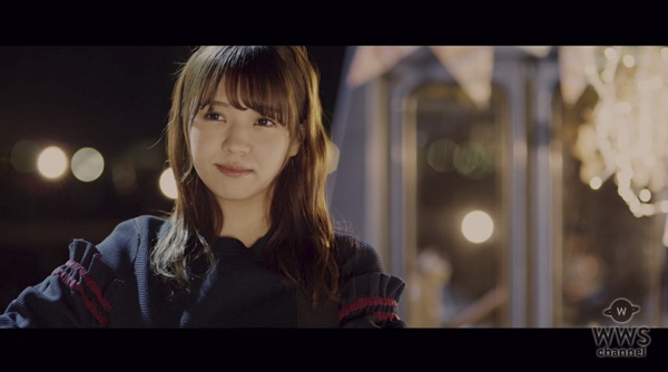 欅坂46、ゆいちゃんず『ゼンマイ仕掛けの夢』のMV公開！＆2周年記念ライブ開催決定！