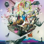 【動画】3/21発売のMr.ChildrenのLIVE DVD/Blu-ray 「Mr.Children DOME & STADIUM TOUR 2017 Thanksgiving 25」の 特設サイトとトレーラー映像が公開！ 4万1000人の観客へ向けて、桜井が心からの感謝を伝える姿を収録！