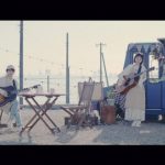 欅坂46、ゆいちゃんず『ゼンマイ仕掛けの夢』のMV公開!&2周年記念ライブ開催決定!