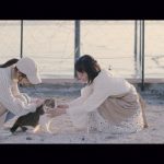 欅坂46、ゆいちゃんず『ゼンマイ仕掛けの夢』のMV公開!&2周年記念ライブ開催決定!