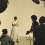 広瀬すず × ポケモンカード ポケモンカードの新しいCMが3月1日(木)より公開!