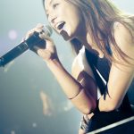 Do As Infinity、ニューアルバム『ALIVE』を引っさげたツアーで、アルバムサウンドプロデューサー澤野弘之のゲスト出演が決定！