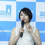 広瀬すず&中川大志が大人カップルに！「50年くらい一緒にいる感覚」