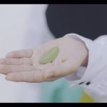 欅坂46、6thシングル収録カップリング曲、けやき坂46『イマニミテイロ』Music Video公開！