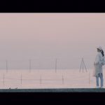 欅坂46、ゆいちゃんず『ゼンマイ仕掛けの夢』のMV公開！＆2周年記念ライブ開催決定！