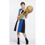 女優・小島梨里杏が「DAM CHANNEL」15代目MCに就任決定！
