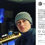 【アンナチュラル　中堂系】井浦新に迫る0.01％　コラムPart.2 〝焔と化した中堂〟は、はたして「一線」を越えてしまう のか！？