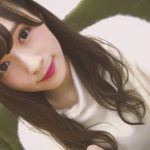 欅坂46のメンバーの自撮り映像公開!? 6thシングル『ガラスを割れ!』収録の特典&予告動画公開!