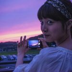 SNSを中心に口コミによるヒット作！深川麻衣主演映画「パンとバスと２度目のハツコイ」ロングラン御礼イベント開催！