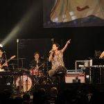 3/11岸谷香、一青窈、Little Glee Monsterらミュージシャンが仙台で震災復興応援ライブ開催！