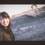 欅坂46のメンバーの自撮り映像公開！？ 6thシングル『ガラスを割れ！』収録の特典&予告動画公開！