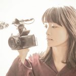 SNSを中心に口コミによるヒット作！深川麻衣主演映画「パンとバスと２度目のハツコイ」ロングラン御礼イベント開催！