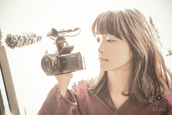 SNSを中心に口コミによるヒット作！深川麻衣主演映画「パンとバスと２度目のハツコイ」ロングラン御礼イベント開催！