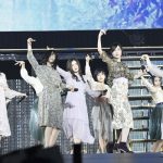 【オフィシャルレポート】SKE48・単独コンサートにファン15000人が「入学」!