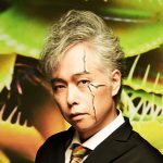 アイドルグループ・さくらシンデレラが 3/23(金)『大槻ケンヂのオールナイトニッポンPremium』にコメント出演！