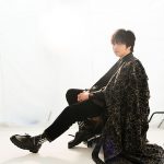 三浦大知,ＮＨＫワールドＪＡＰＡＮ