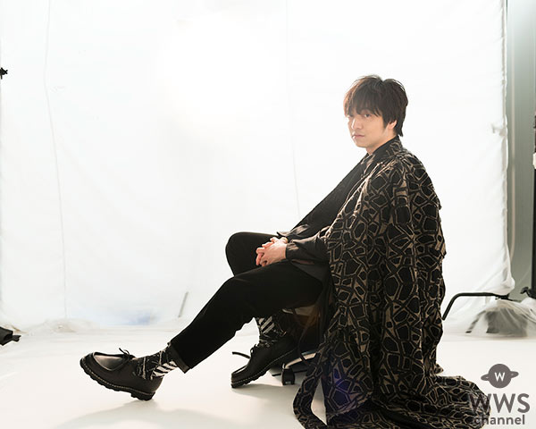 三浦大知,NHKワールドJAPAN