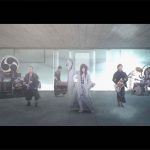 和楽器バンド、ALリード曲『細雪』のMVを公開！日本独自の伝統文化を和のアート空間と融合させた作品に！！