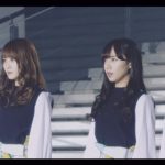 欅坂46、6thシングル収録カップリング曲、けやき坂46『イマニミテイロ』Music Video公開！