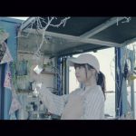 欅坂46、ゆいちゃんず『ゼンマイ仕掛けの夢』のMV公開！＆2周年記念ライブ開催決定！