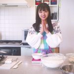 欅坂46のメンバーの自撮り映像公開！？ 6thシングル『ガラスを割れ！』収録の特典&予告動画公開！