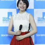 広瀬すず&中川大志が大人カップルに！「50年くらい一緒にいる感覚」