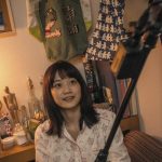 SNSを中心に口コミによるヒット作！深川麻衣主演映画「パンとバスと２度目のハツコイ」ロングラン御礼イベント開催！