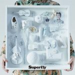 Superfly、TBSドラマ「あなたには帰る家がある」主題歌を書き下ろし！！ 『愛をこめて花束を』『輝く月のように』『Beautiful』以来のTBSドラマタッグ
