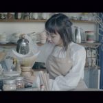 欅坂46、ゆいちゃんず『ゼンマイ仕掛けの夢』のMV公開!&2周年記念ライブ開催決定!