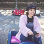 欅坂46のメンバーの自撮り映像公開！？ 6thシングル『ガラスを割れ！』収録の特典&予告動画公開！