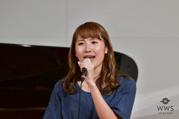 SKE48がガチすぎる歌唱力バトルで激突！審査員には新妻聖子、井上ヨシマサらが参加！