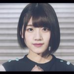 欅坂46、6thシングル収録カップリング曲、けやき坂46『イマニミテイロ』Music Video公開！