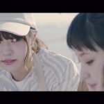 欅坂46、ゆいちゃんず『ゼンマイ仕掛けの夢』のMV公開！＆2周年記念ライブ開催決定！