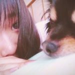 欅坂46のメンバーの自撮り映像公開!? 6thシングル『ガラスを割れ!』収録の特典&予告動画公開!