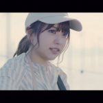 欅坂46、ゆいちゃんず『ゼンマイ仕掛けの夢』のMV公開!&2周年記念ライブ開催決定!