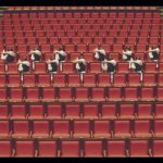 欅坂46、6thシングル収録カップリング曲、けやき坂46『イマニミテイロ』Music Video公開！