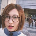 欅坂46のメンバーの自撮り映像公開！？ 6thシングル『ガラスを割れ！』収録の特典&予告動画公開！