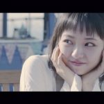 欅坂46、ゆいちゃんず『ゼンマイ仕掛けの夢』のMV公開！＆2周年記念ライブ開催決定！
