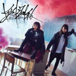 欅坂46、6thシングル収録カップリング曲、けやき坂46『イマニミテイロ』Music Video公開！