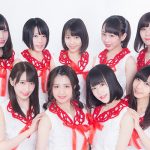 アイドルグループ・さくらシンデレラが 3/23(金)『大槻ケンヂのオールナイトニッポンPremium』にコメント出演！