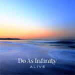 Do As Infinity、ニューアルバム『ALIVE』を引っさげたツアーで、アルバムサウンドプロデューサー澤野弘之のゲスト出演が決定！