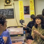 SNSを中心に口コミによるヒット作！深川麻衣主演映画「パンとバスと２度目のハツコイ」ロングラン御礼イベント開催！