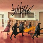 欅坂46、6thシングル収録カップリング曲、けやき坂46『イマニミテイロ』Music Video公開!